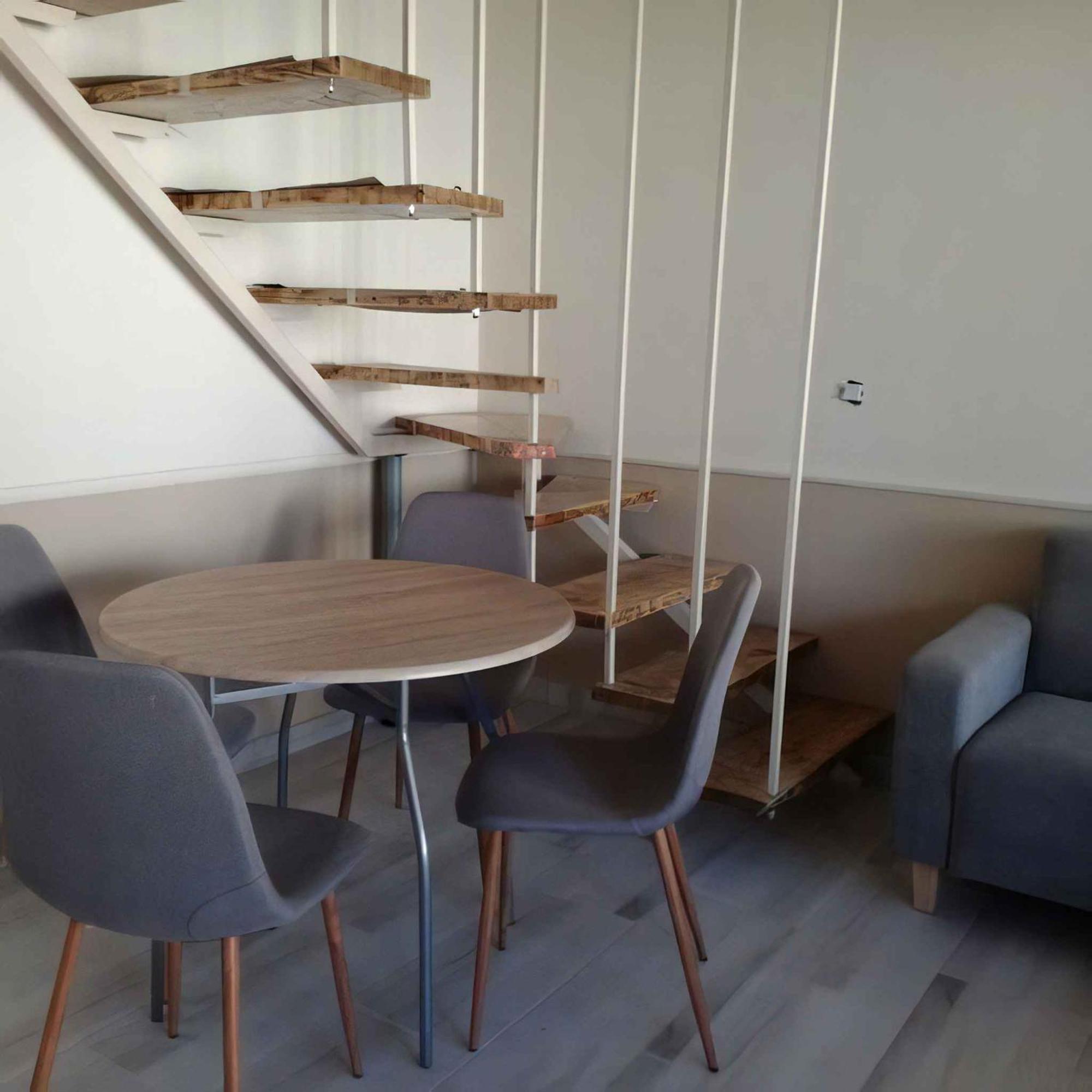 Holiday Homes In Balatonmariafuerdo 48114 Zewnętrze zdjęcie