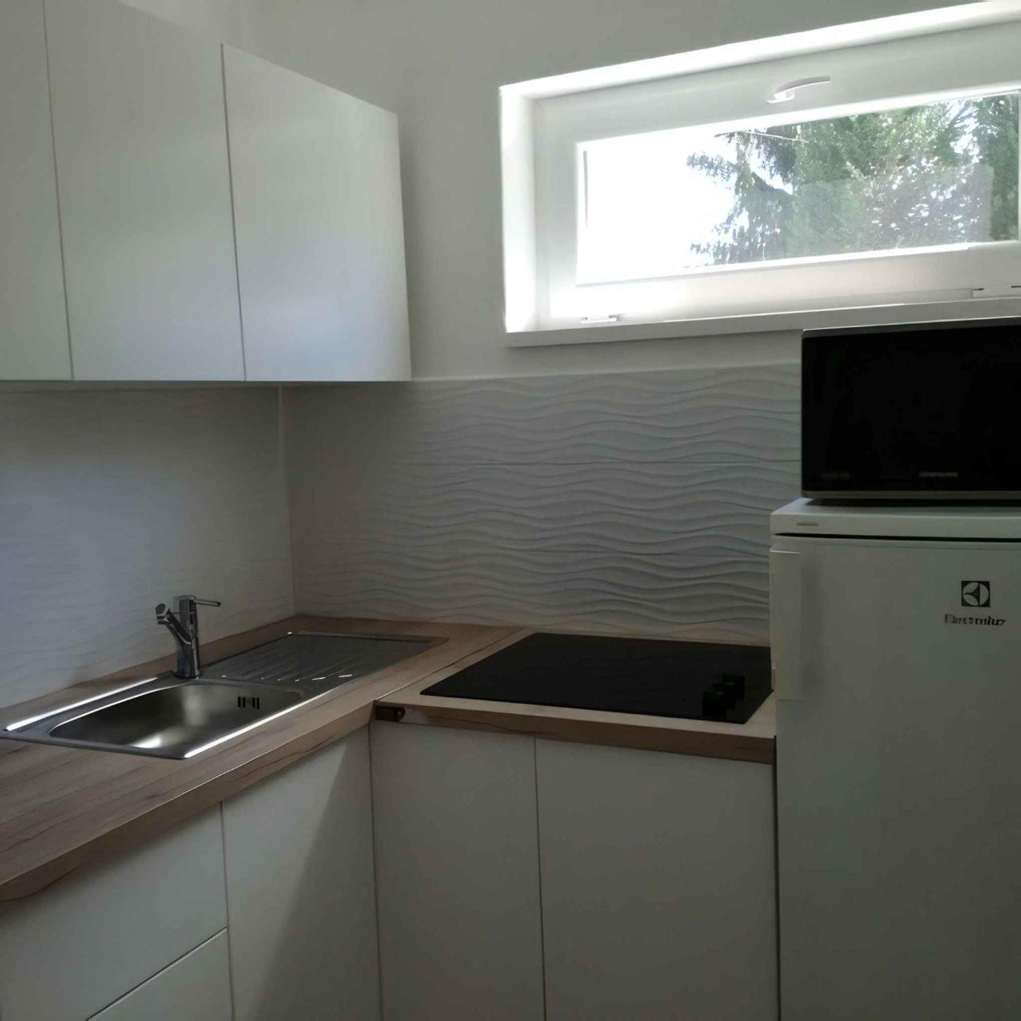 Holiday Homes In Balatonmariafuerdo 48114 Zewnętrze zdjęcie